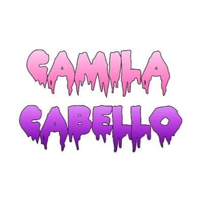 follow her @h0lybutera