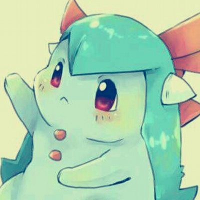 うにゃ カイゾウポケモン No Twitter プロキオンデネブからパラッカ Http T Co Wjz5jkqhjf
