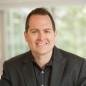 Dad & Husband first |Customer Care, Marketing & Product Leader | Globe Trotter |Oilers Fan |Proud Canadian