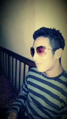 samsungnote2462's profile picture. 