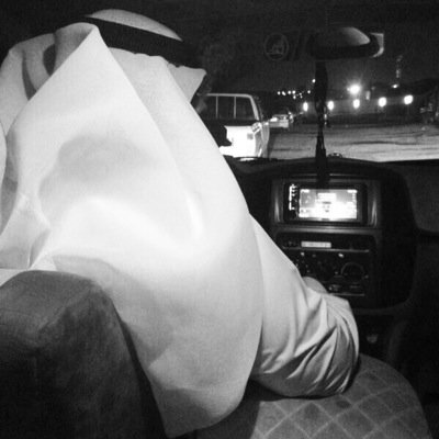 alsadoooon's profile picture. صمتي لا يعني رضاي .. صبري لا يعني عجزي .. إبتسامتي لا تعني قبولي .. طلبي لا يعني حاجتي .. حذري لا يعني خوفي .. سؤالي لا يعني جهلي .. خطئي لا يعني غبائي