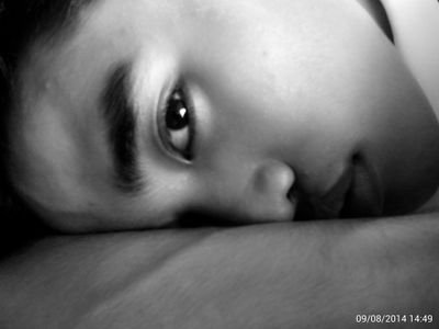 jsquarrreeeddd's profile picture. Saved by Grace