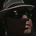 Steve Hermann - @pshybear - Twitter