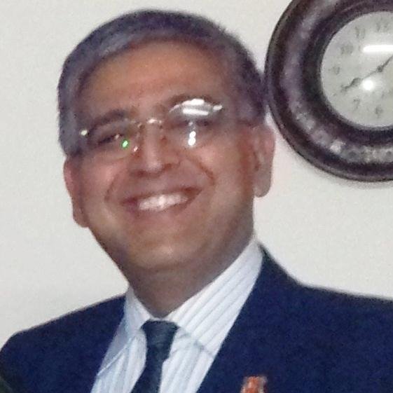 Surgeon, Quizzer, Military History enthusiast, still collecting coins and stamps