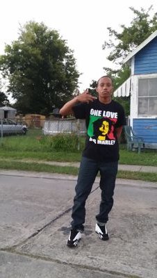 follow back???  thibodaux,louisiana better know as the boot