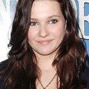 Abigail Soler - @AbigailSoler60 - Twitter