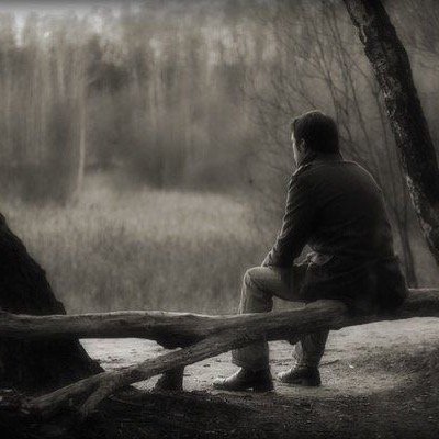 Anonimbrownovs1's profile picture. 