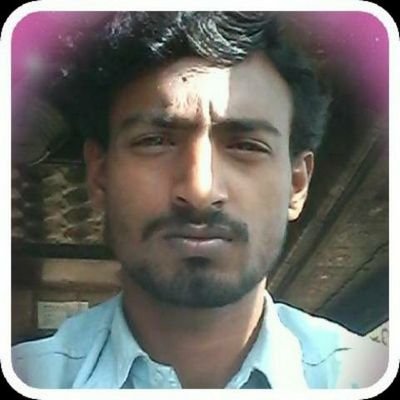 Lorry/Truck  Driver All India