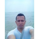 M Ilham Rachman (@0691b329c164418) Twitter