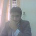 Zainullah Zhman (@zhman786) Twitter profile photo Zainullah Zhman (@zhman786) Twitter profile photo