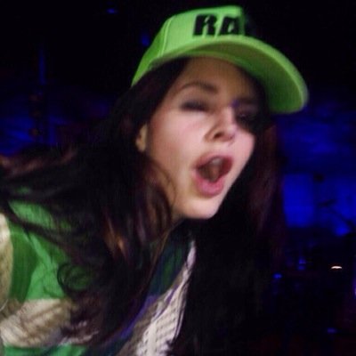 save me with your rock n roll style