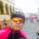 Mexicano (@1971Mexicano) Twitter