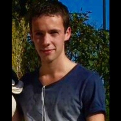 rickvandenbergg's profile picture. MERINOS 3/ PSV EINDHOVEN! /