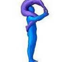 Penny Maple - @callmepitstop - Twitter