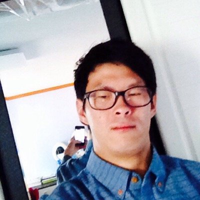 저는 부산에 살고있는 85년프리스타일랩을 하는 MC.MK&MC미켈 제가 닮아가고 싶고 존경하고 제스승님은 SOOL J & huckleberry P님입니다 https://t.co/7GTAIzUdhc…저는 BLUETOWN 리더&BMRK 리더 입니다 ^^010-9867-1574 Peac