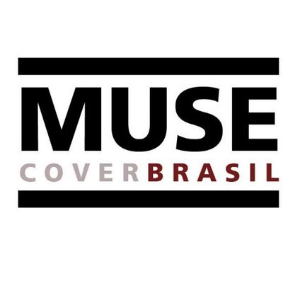 Muse Cover Brasil (@musecoverbrasil) / X