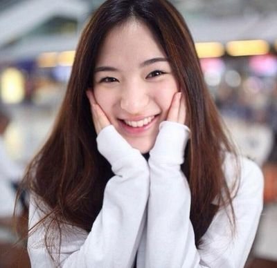 สวัสดีค่ะ ปันปัน สุทัตตา [ไม่ใช่ตัวจริง]  (ตัวจริง@Punniepun) ผลงาน: รัก 7 ปี ดี 7 หน (2555)
ฮอร์โมนส์ วัยว้าวุ่น