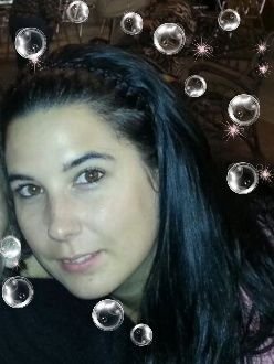 tamaragologolo Profile Picture