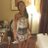Webbigail213's profile image