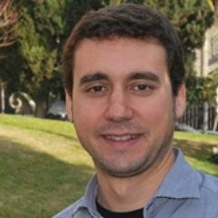Software engineer