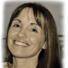 KaterinaChrysoc's profile picture. 