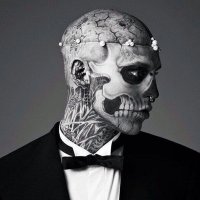 Mancii  (@manciiiii30) 's Twitter Profile