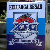 Keluarga Besar XTC Kab. Bandung (@xtckabbandung) 's Twitter Profile