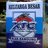XTCKabBandung's profile image