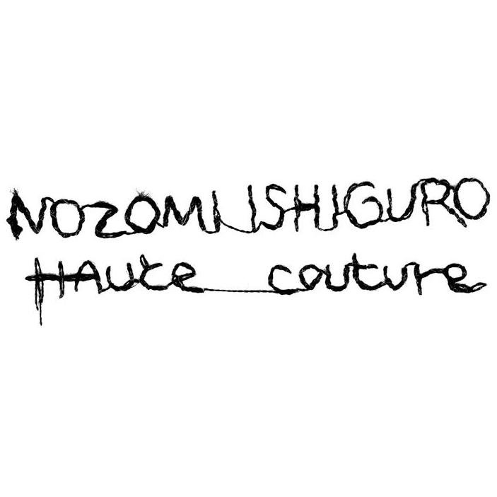 NOZOMI ISHIGUROさんのプロフィール画像