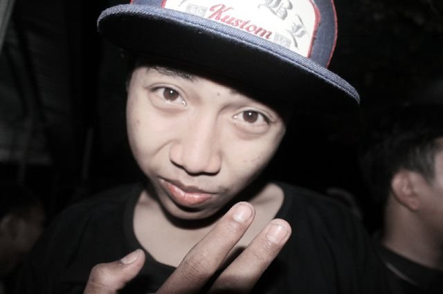 renaldiXkopral's profile picture. 519BBB61