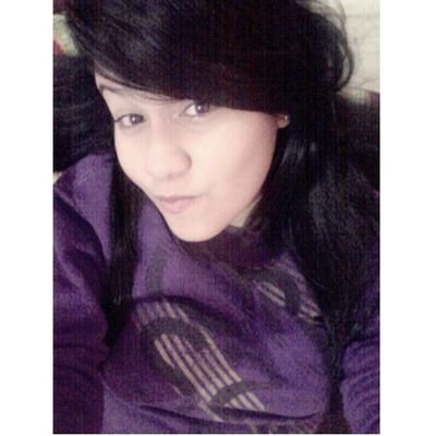 http://t.co/YZJVg4hX8N