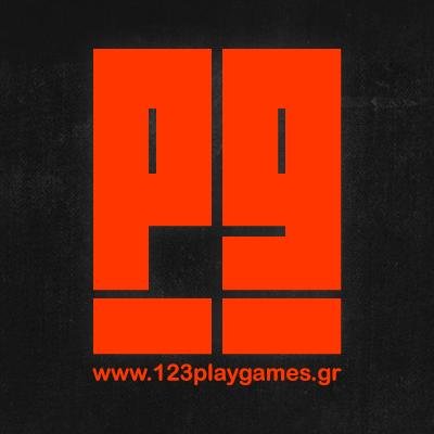 Στο 123PlayGames.gr μπορείς να βρεις τα καλύτερα browser, fun & social παιχνίδια για απεριόριστο free online gaming και απίστευτους διαγωνισμούς με φοβερά δώρα!