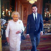 Ben Winston (@benwinston) 's Twitter Profile Photo Ben Winston (@benwinston) 's Twitter Profile Photo