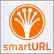 SmarturlNigeria's profile picture. Trends,news,gossip & social activities. Social platform for a url provision & identification.