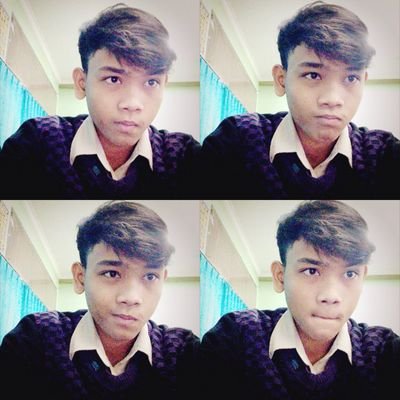 #halamadrid #wearebe