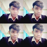 Difa Rizky (@mdifarizky) 's Twitter Profile