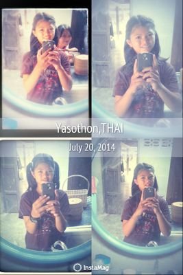 wipawan_patasri's profile picture. 