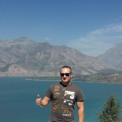 http://t.co/hNcP5iOIut - блог о продвижении и раскрутке сайта от профессионала.