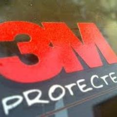 3m60457741's profile picture. طريق خميس البحر -مقابل وكالة الراجحي للمعدات الثقيلة