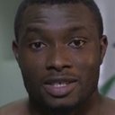 Emmanuel Abel - @EmmanuelAbel42 - Twitter