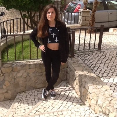 Namorado ❤️ 17-10-2014 ∞
