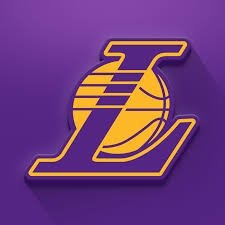 lakers fanatic and i follow back