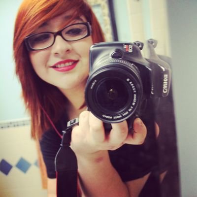 SaraHernandez__'s profile picture. The Beatles por siempre || Pequeña Penny Lane