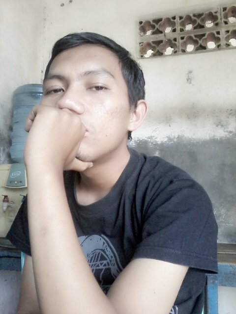 Sang Penghibur