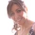 Amina Helal (@aminahelal) Twitter profile photo