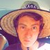 Profile Picture of Josiah (@J_Campbell7) on Twitter