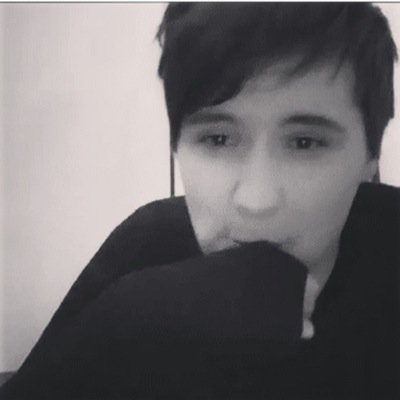 free follow from @jackawacka___ please follow