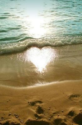 erika10108056's profile picture. 