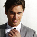 Matthew Olguin - @MatthewOlguin7 - Twitter