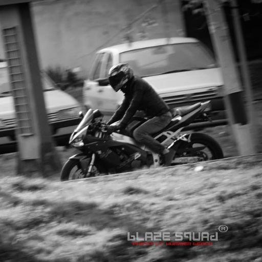 Mafyata's profile picture. 